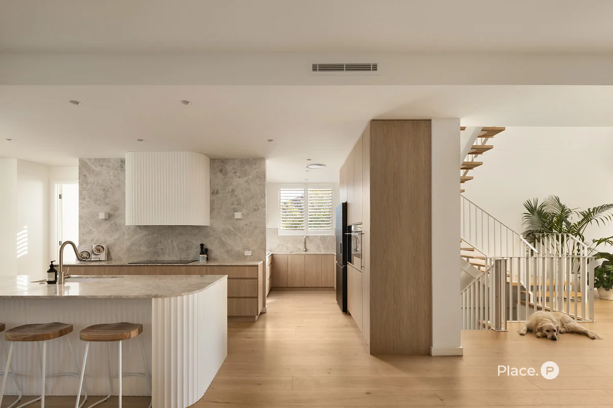 Additional image 4 of 10 Allamanda Street, Fairfield QLD 4103