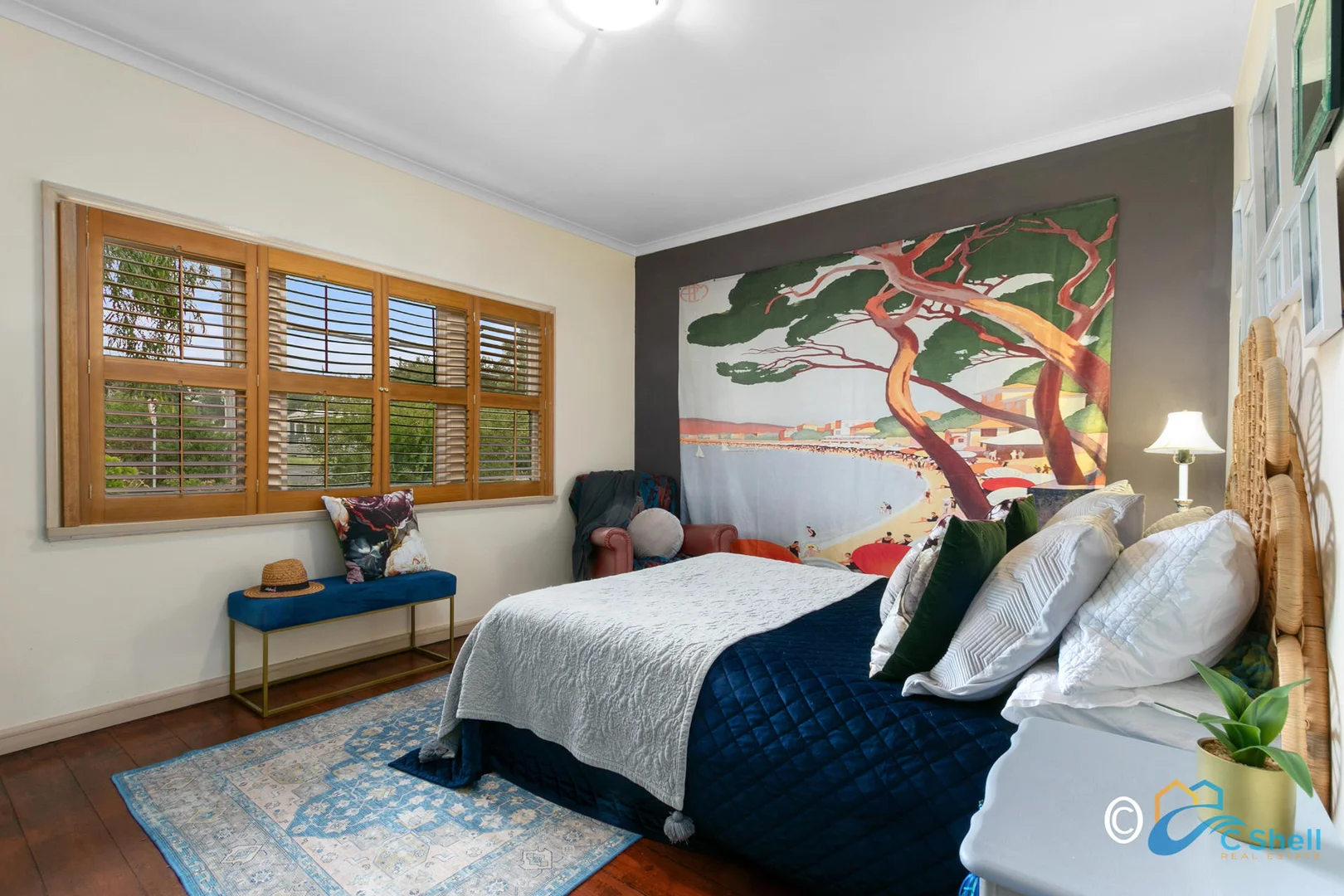 Additional image 12 of 88 Victoria Street, Loch Sport VIC 3851
