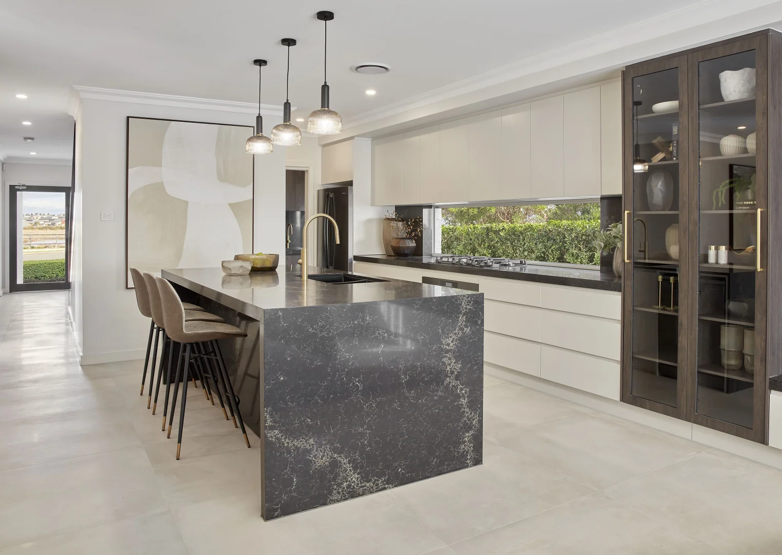 Additional image 4 of Lot 9141 Brushcherry Street, Newpark Estate, Melonba NSW 2765