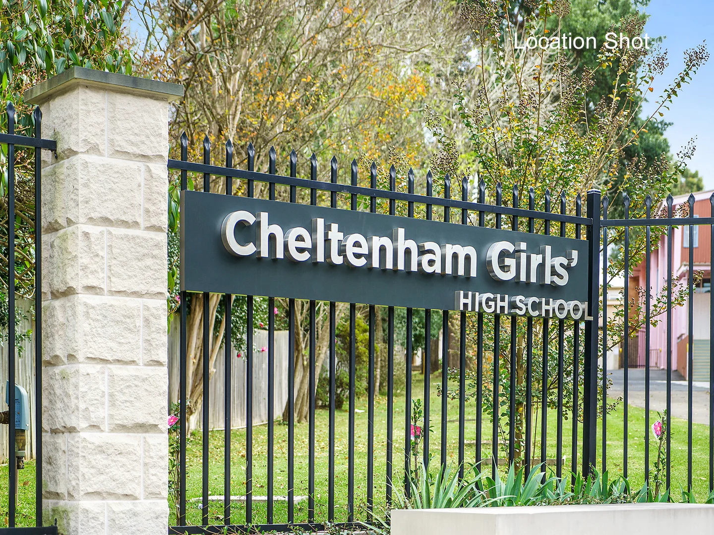 Additional image 14 of 107/47 Ryde Street, Epping NSW 2121