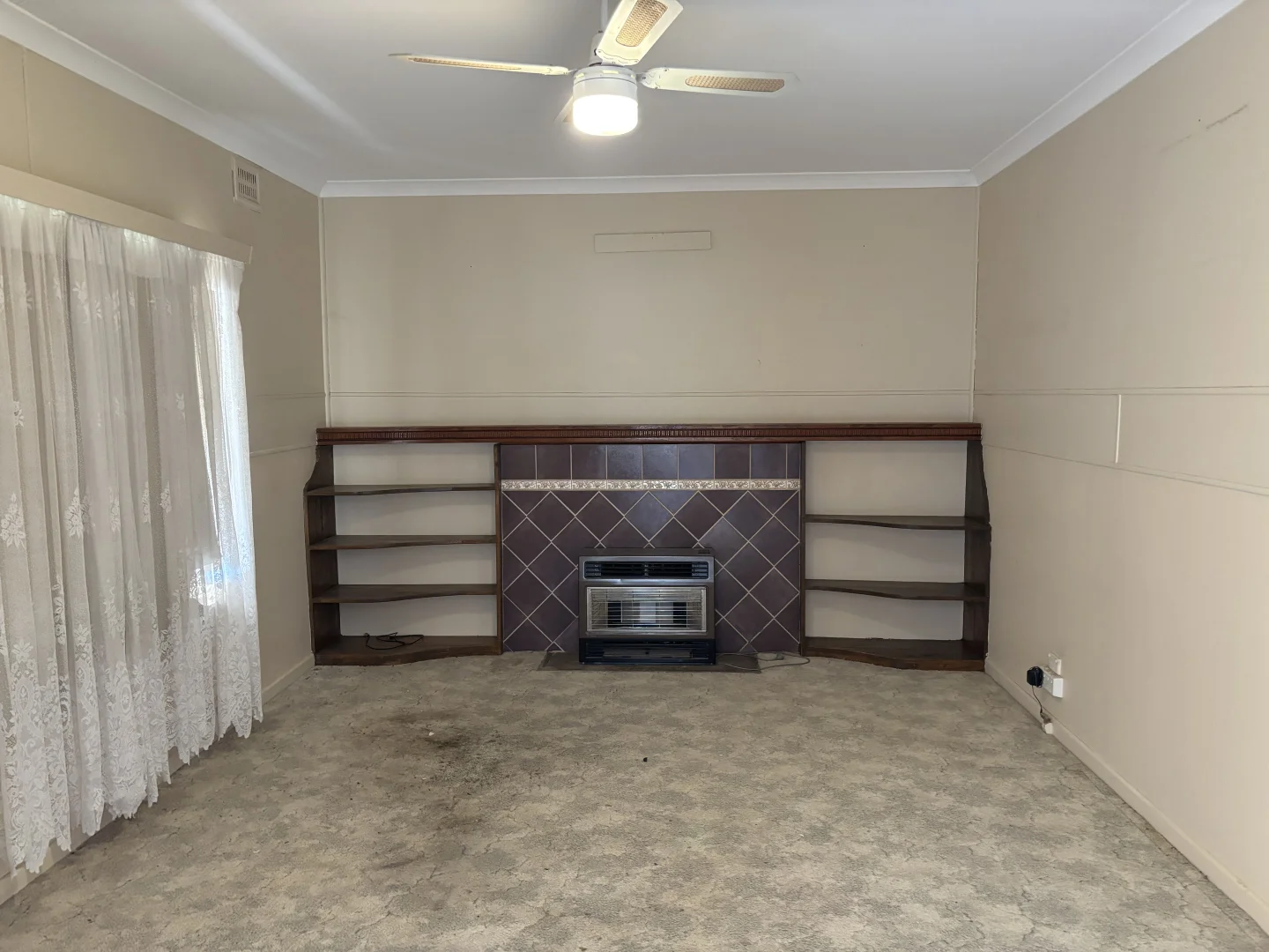 Additional image 9 of 88 Adams Street, Wentworth NSW 2648