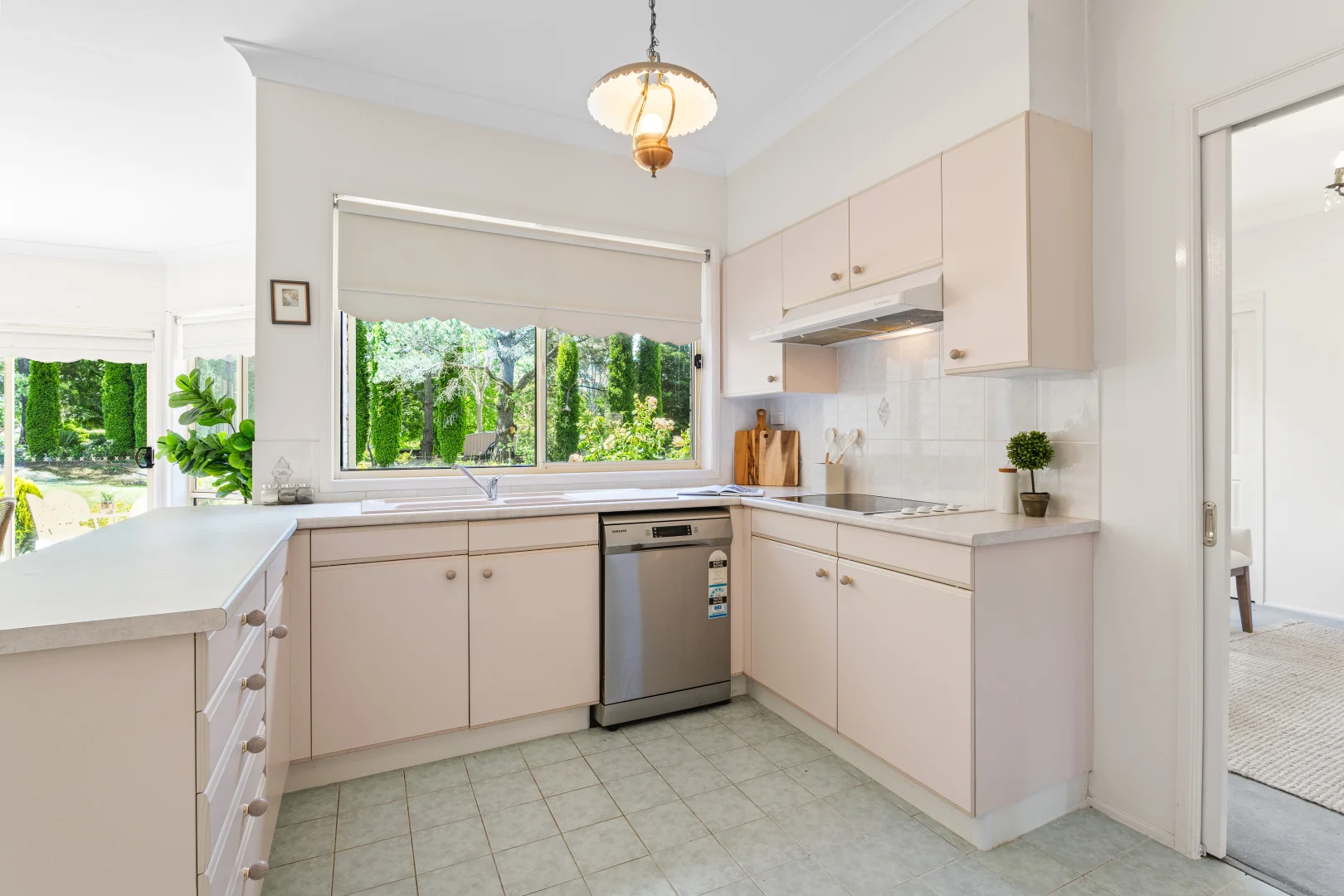 Additional image 7 of 10 Copplestone Lane, Bowral NSW 2576