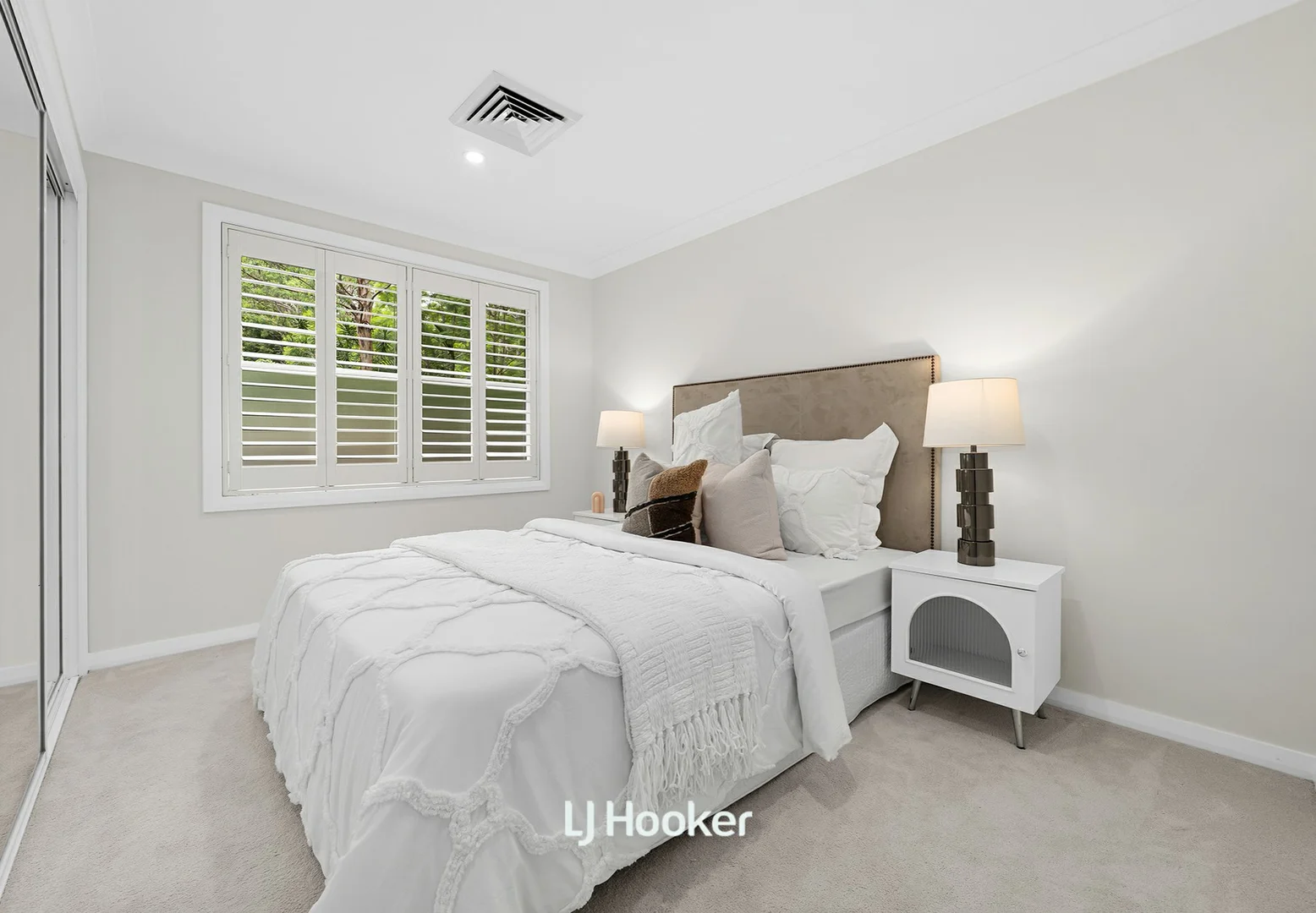 Additional image 13 of 31 Marshall Avenue, Warrawee NSW 2074