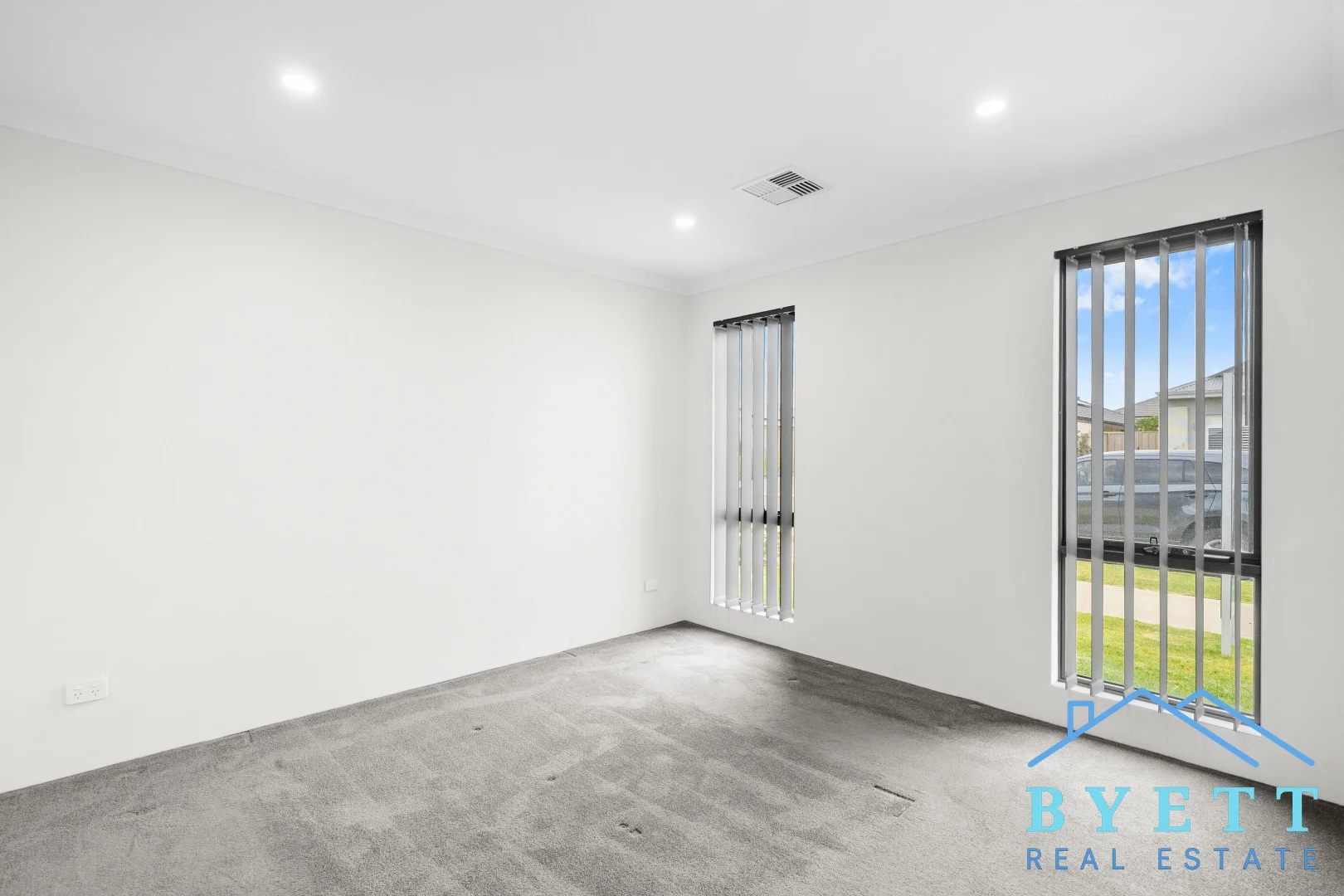 Additional image 4 of 5 Mantis Grove, Karnup WA 6176