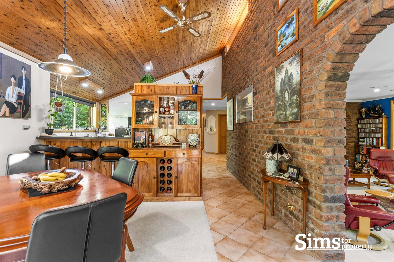 Additional image 6 of 20 Range Road, Western Junction TAS 7212