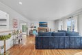 Additional image 4 of 1304 Birch Hill Ln, Mamaroneck, NY, 10543