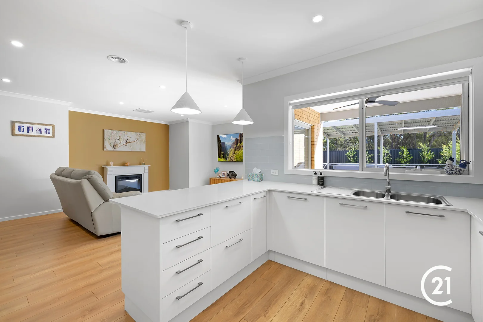 Additional image 3 of 20 Centennial Street, Moama NSW 2731