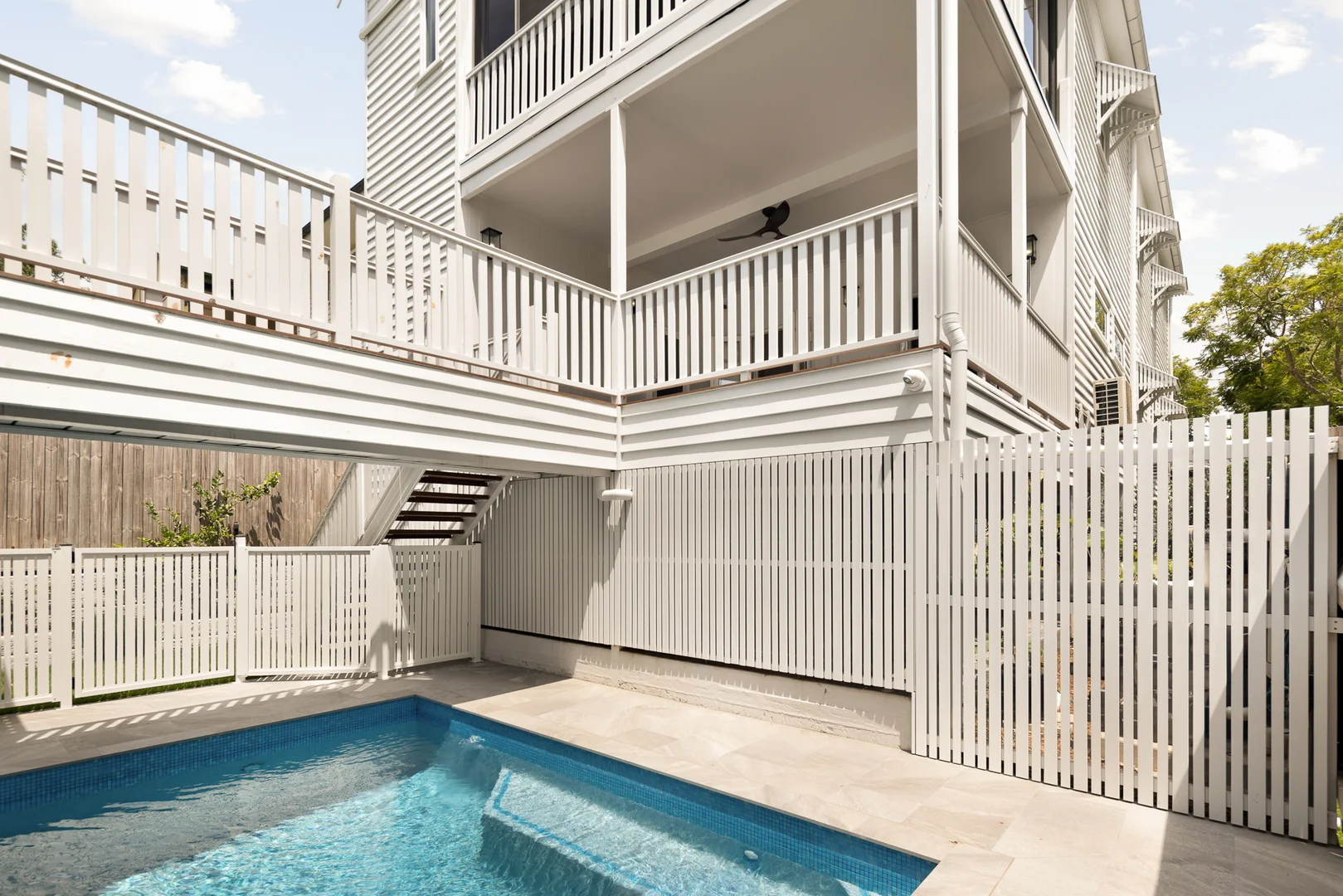 Additional image 3 of 31 Newbery Street, Newmarket QLD 4051