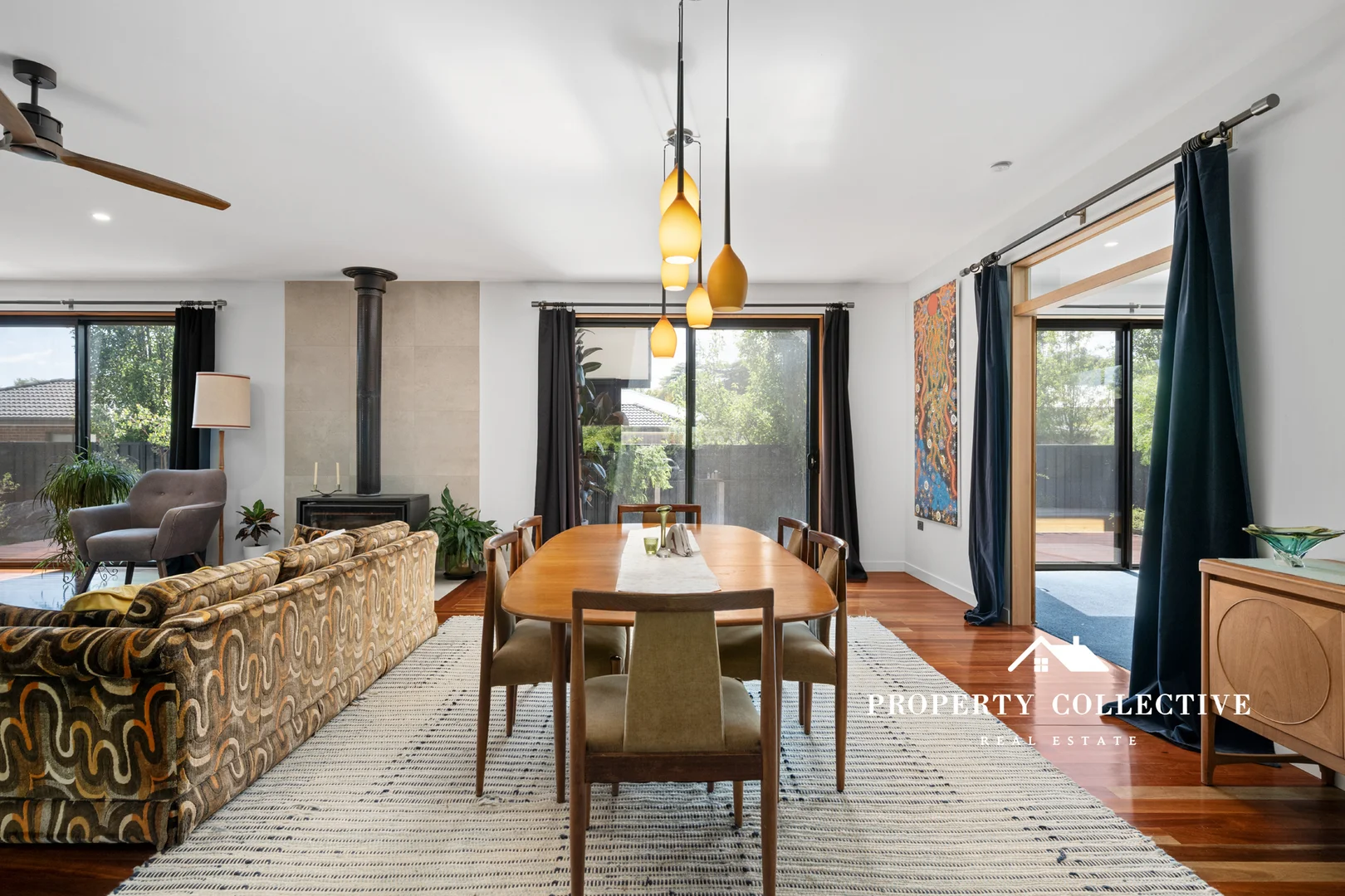 Additional image 16 of 5 Mann Court, Beechworth VIC 3747