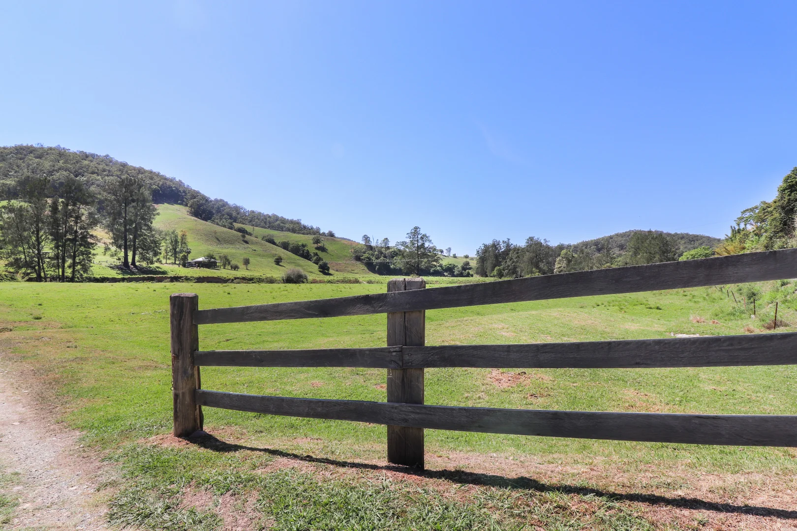 Additional image 29 of 3914 Taylors Arm Rd, Burrapine NSW 2447