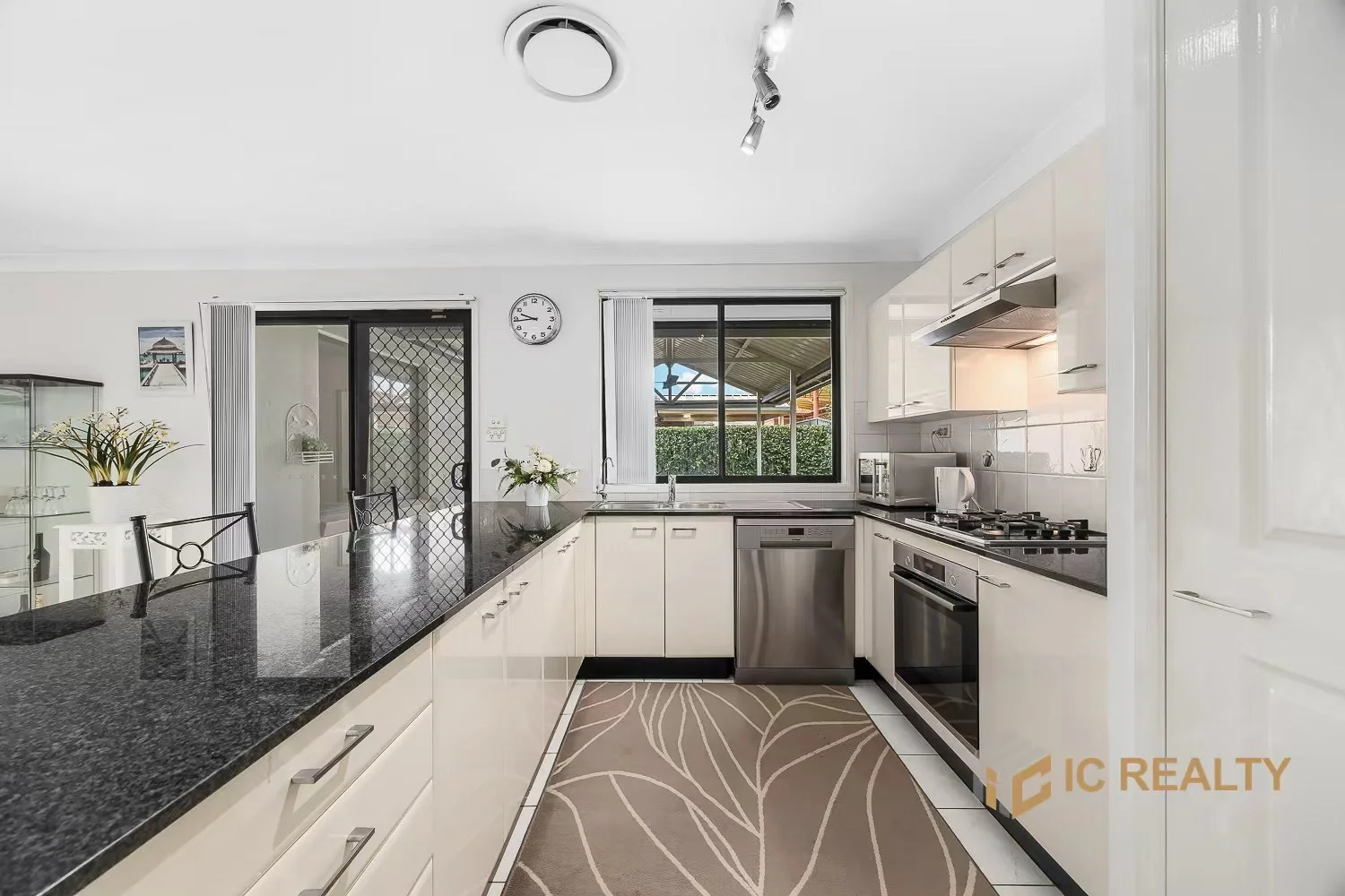 Additional image 11 of 16 Kuraji Close, Glenmore Park NSW 2745