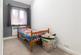 Additional image 11 of Drovers Walk, Hellifield, Skipton, North Yorkshire, BD23
