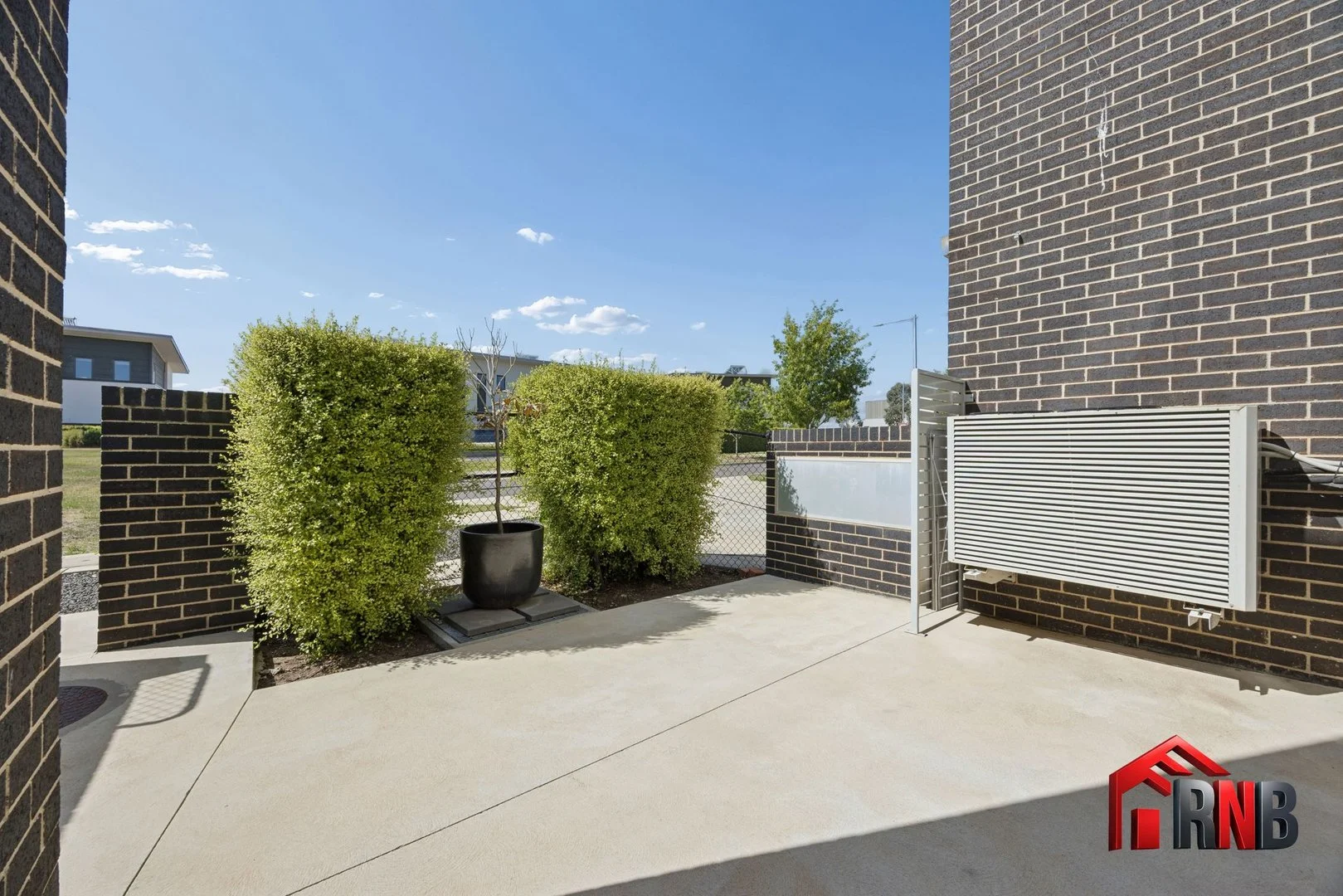 Additional image 4 of 23D Narrambla Terrace, Lawson ACT 2617