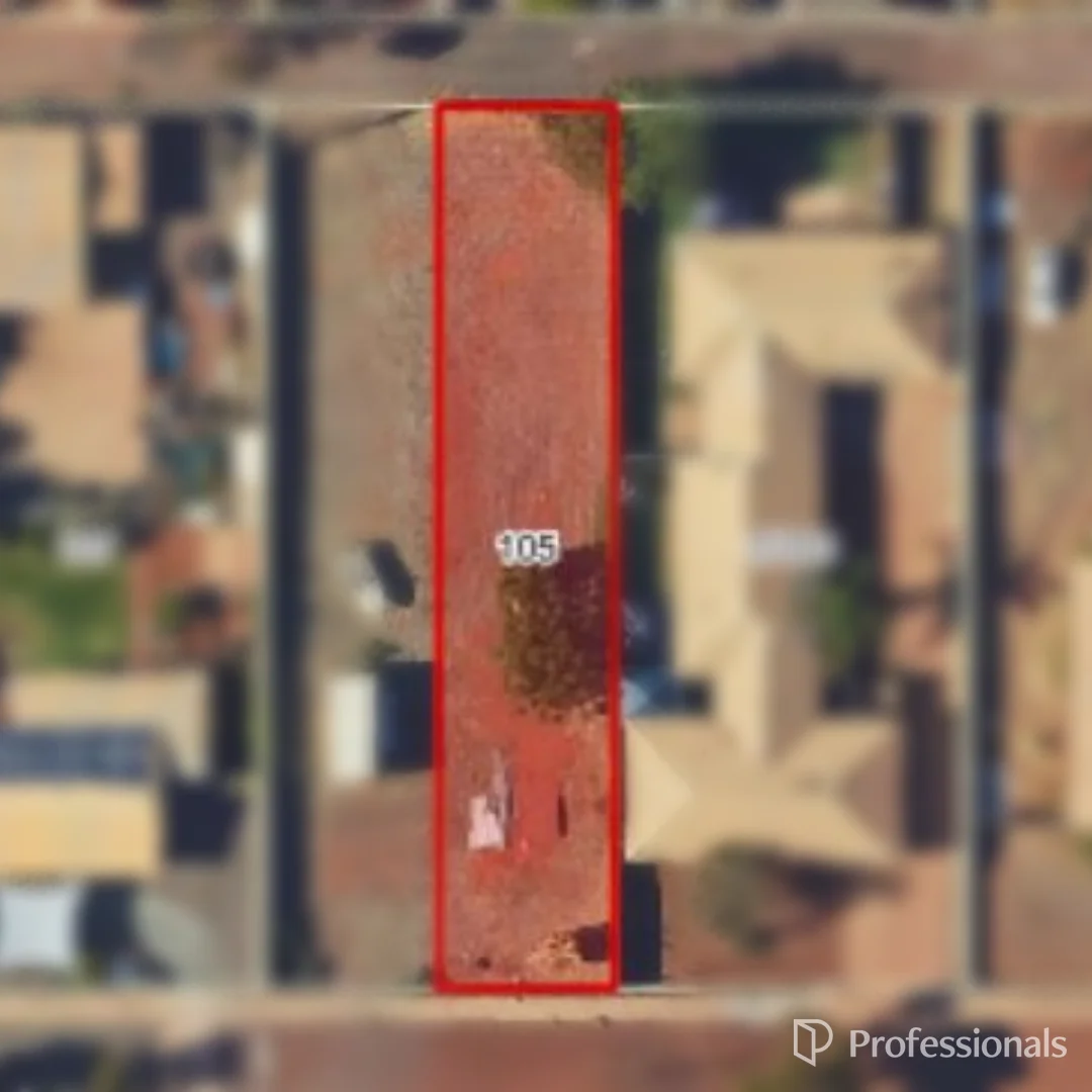 Additional image 2 of 105 Hopkins Street, South Boulder WA 6432