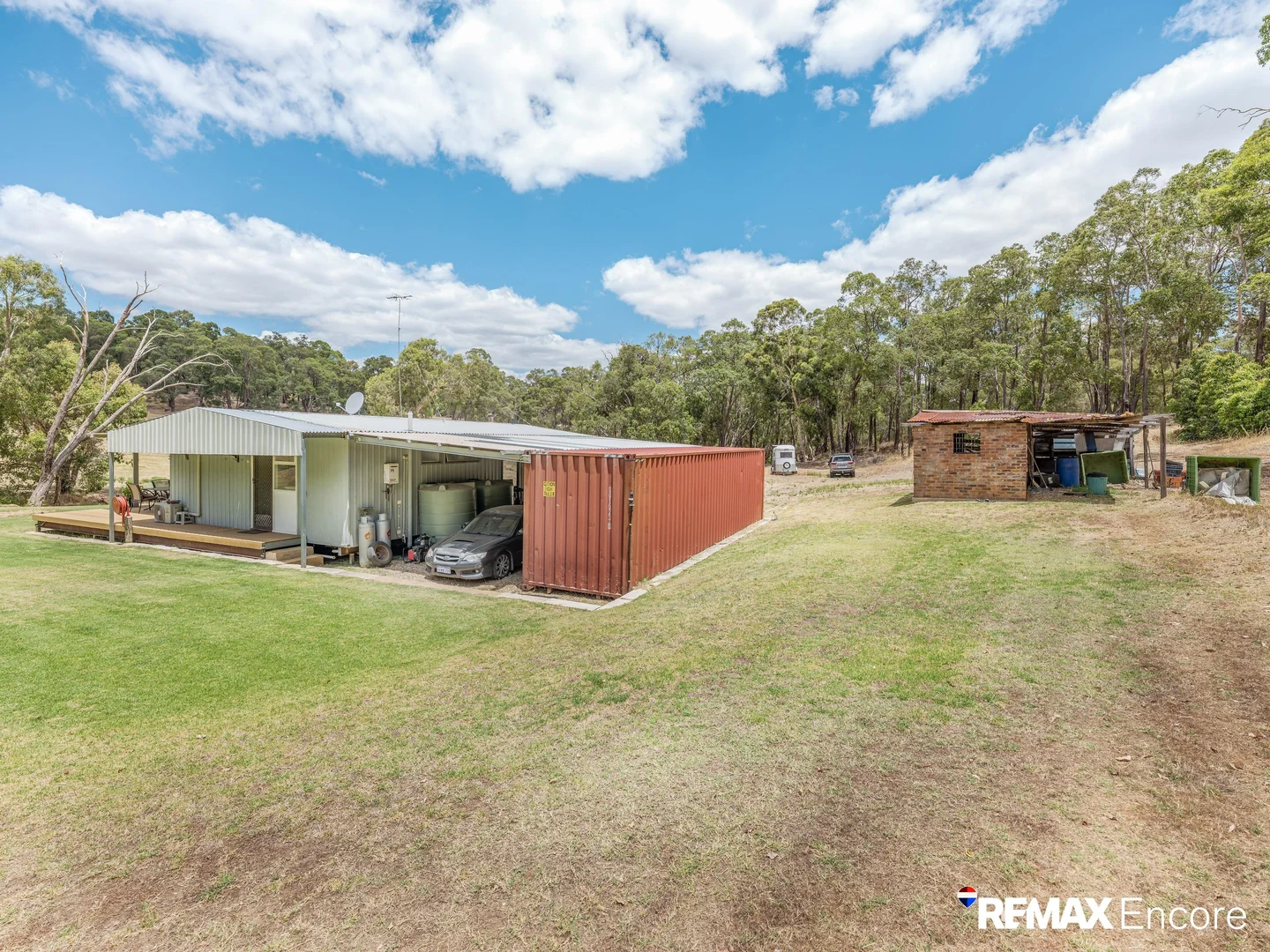 Additional image 33 of 178 BURGESS RD, Gidgegannup WA 6083