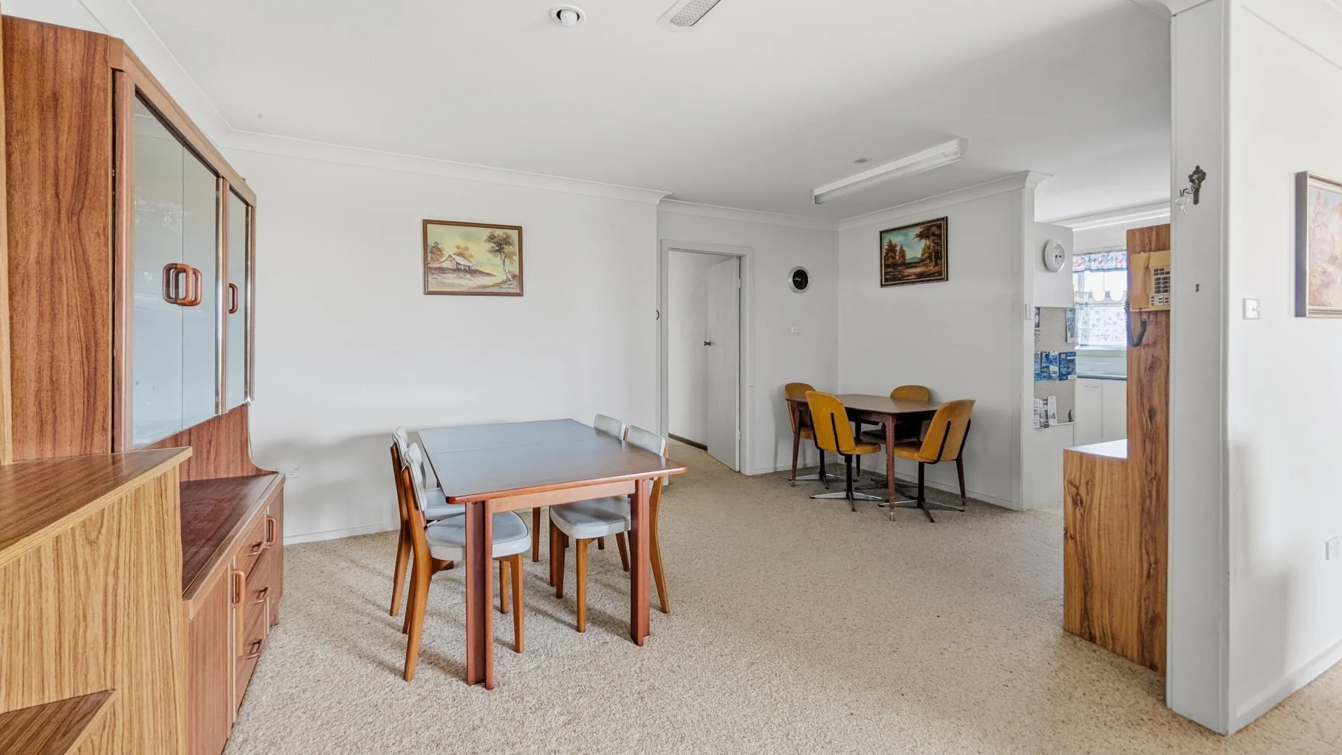 Additional image 6 of 29 Cresswick Parade, Dalmeny NSW 2546