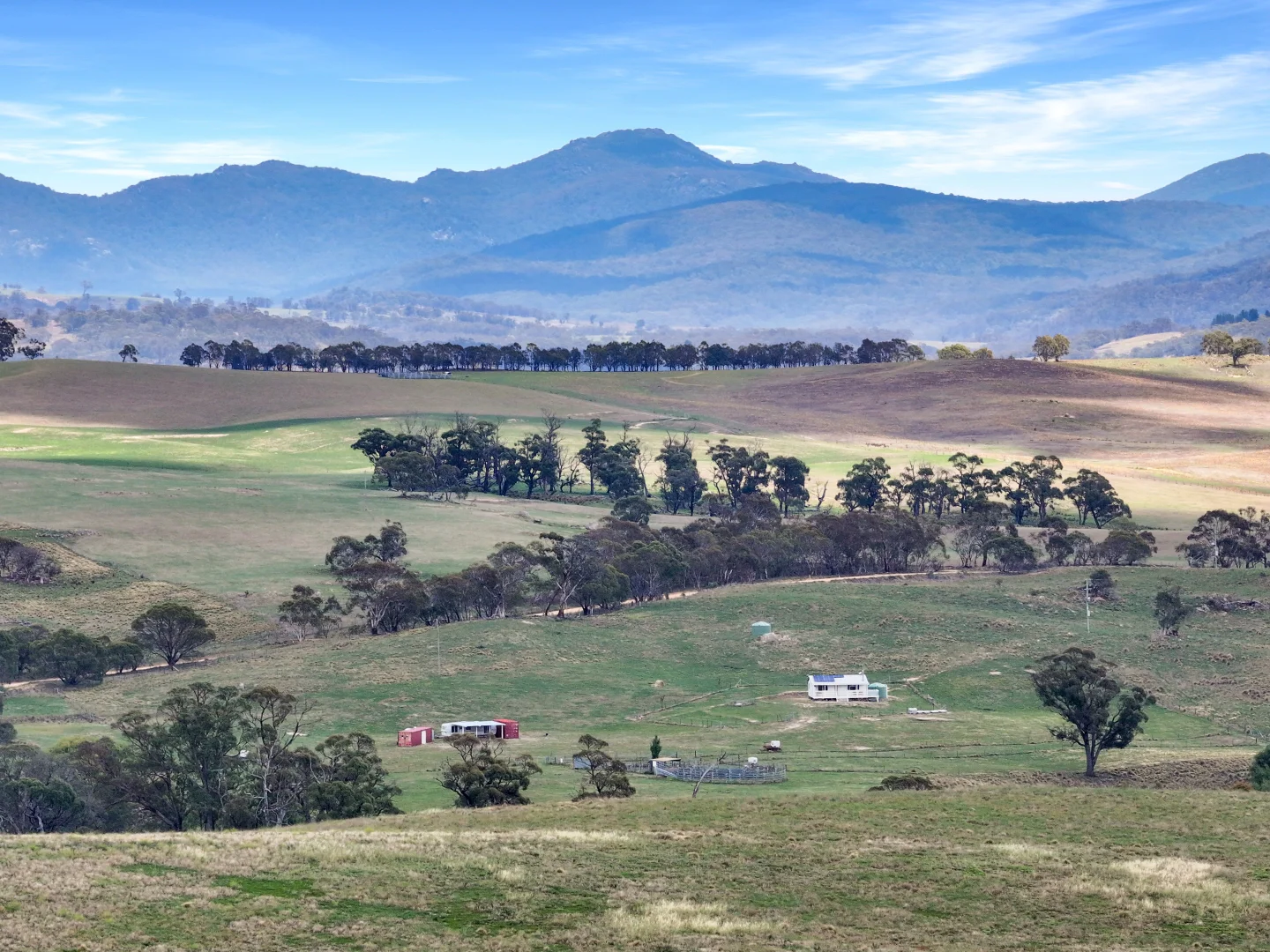 Additional image 29 of 4540 Jerangle Road, Captains Flat NSW 2623