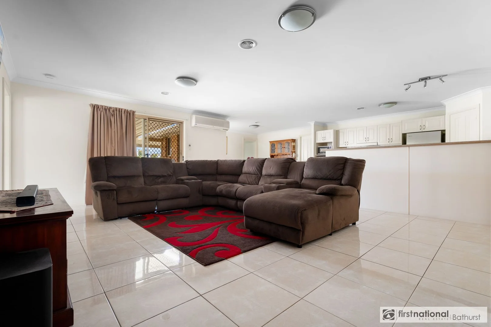 Additional image 5 of 5 O'Reilly Place, Llanarth NSW 2795