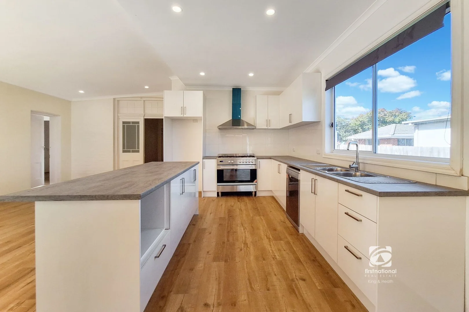 Additional image 2 of 38 Grant Street, Bairnsdale VIC 3875