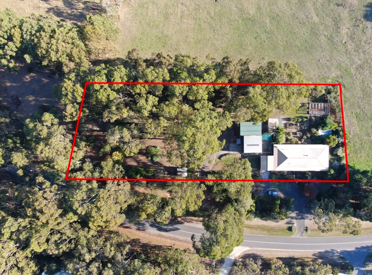 Additional image 15 of 405 Leongatha North Road, Leongatha North VIC 3953