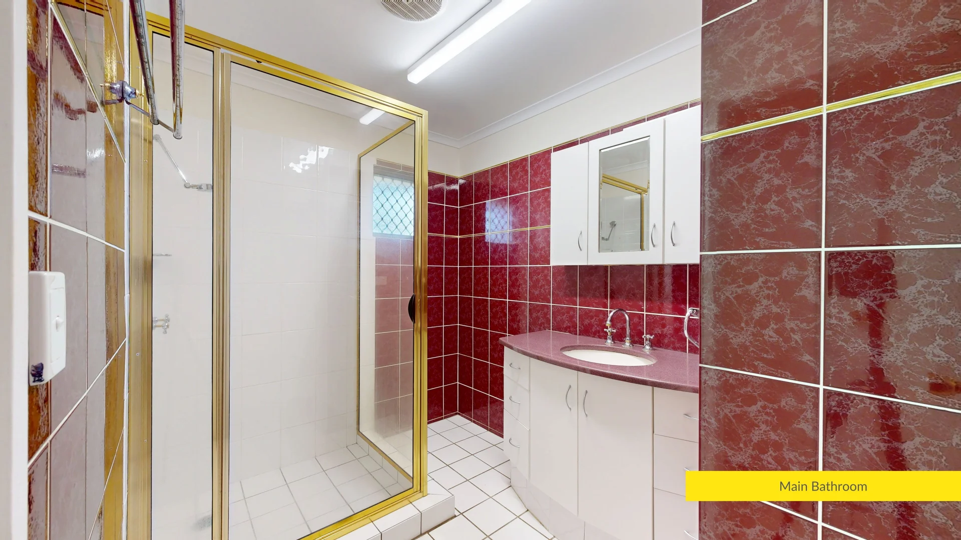 Additional image 11 of 91 Burt Street, Aitkenvale QLD 4814