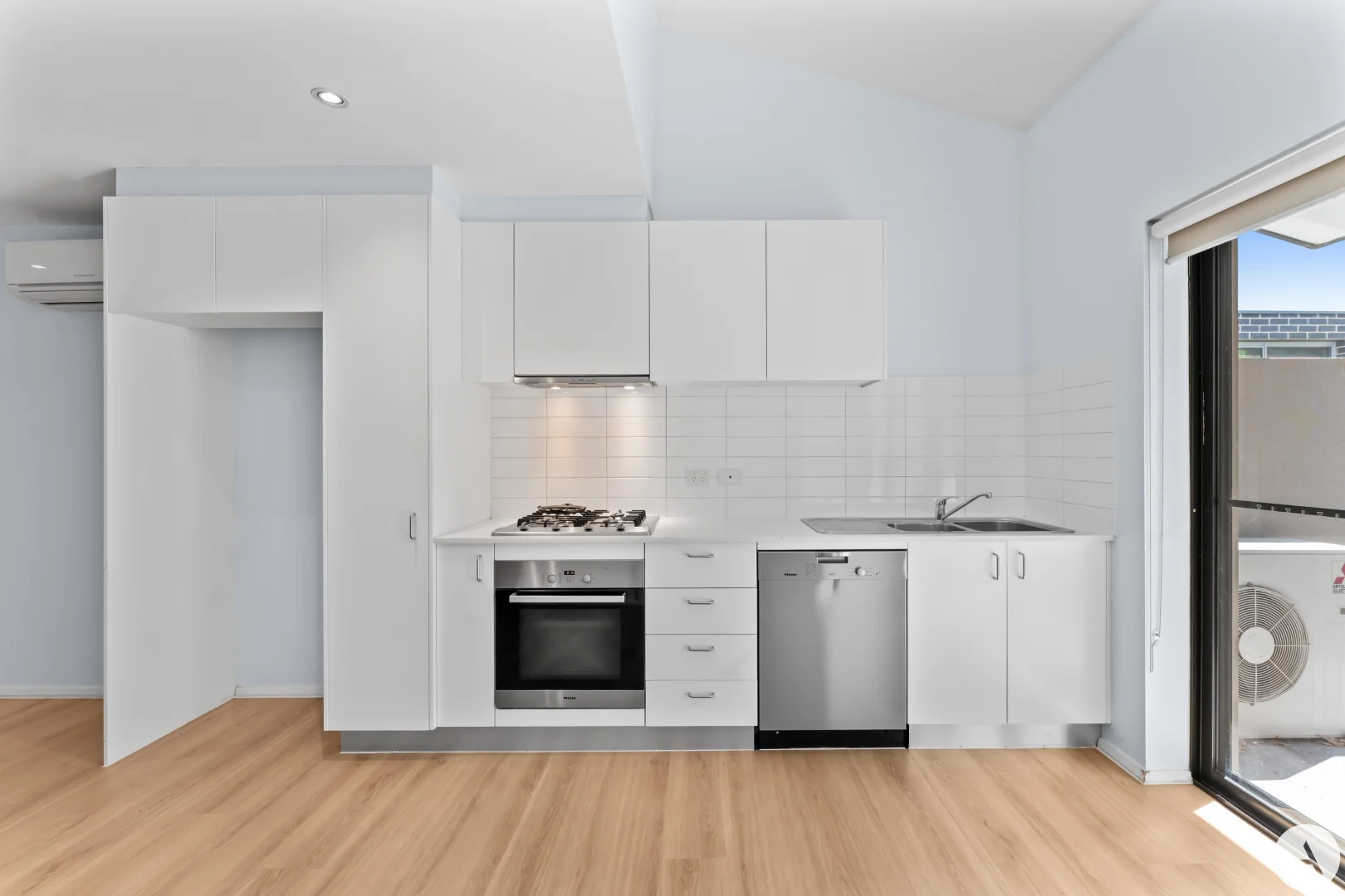 Additional image 4 of 5/45 Majura Avenue, Dickson ACT 2602