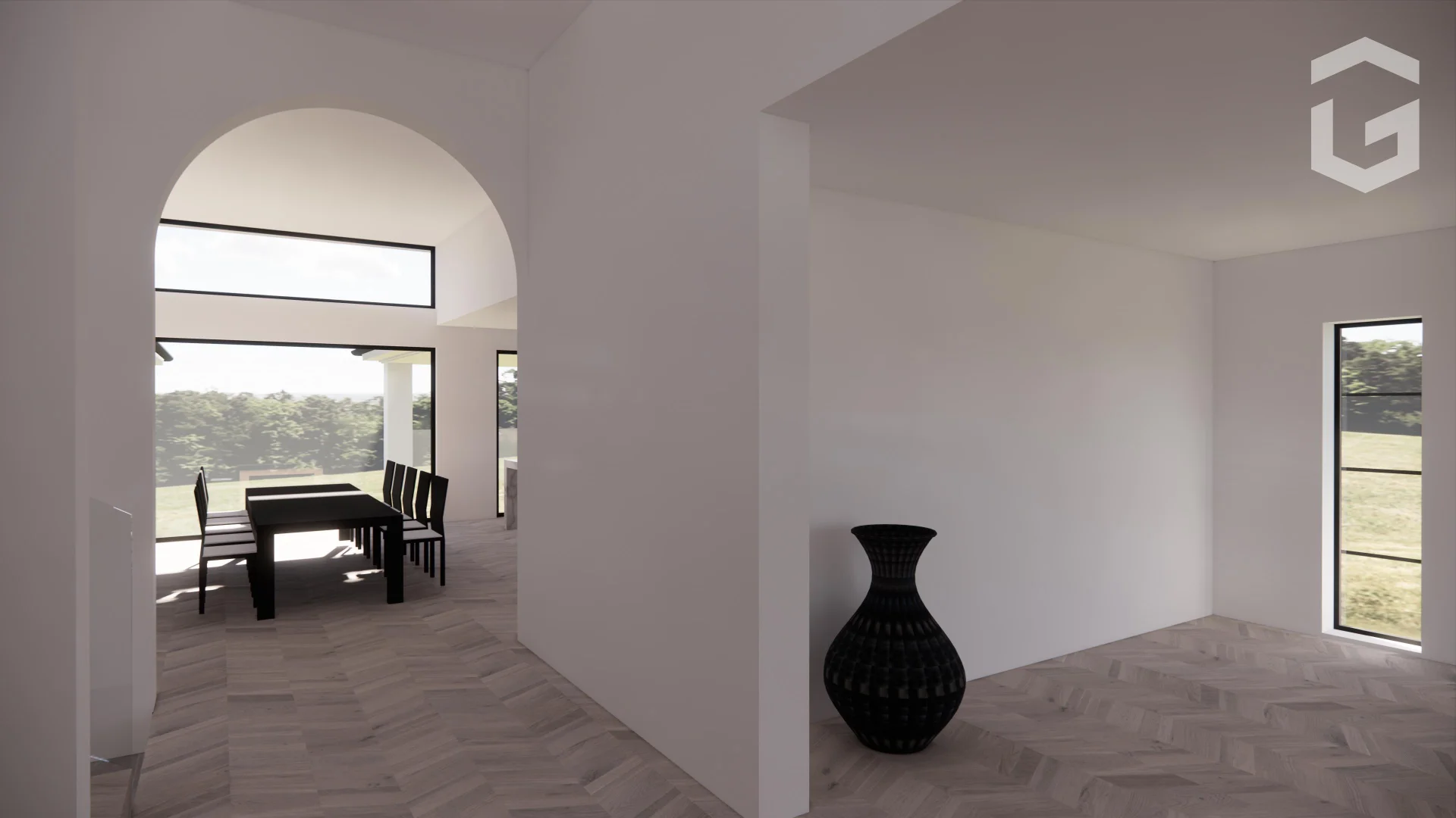 Additional image 10 of 42 Nicholls Street, Griffith NSW 2680