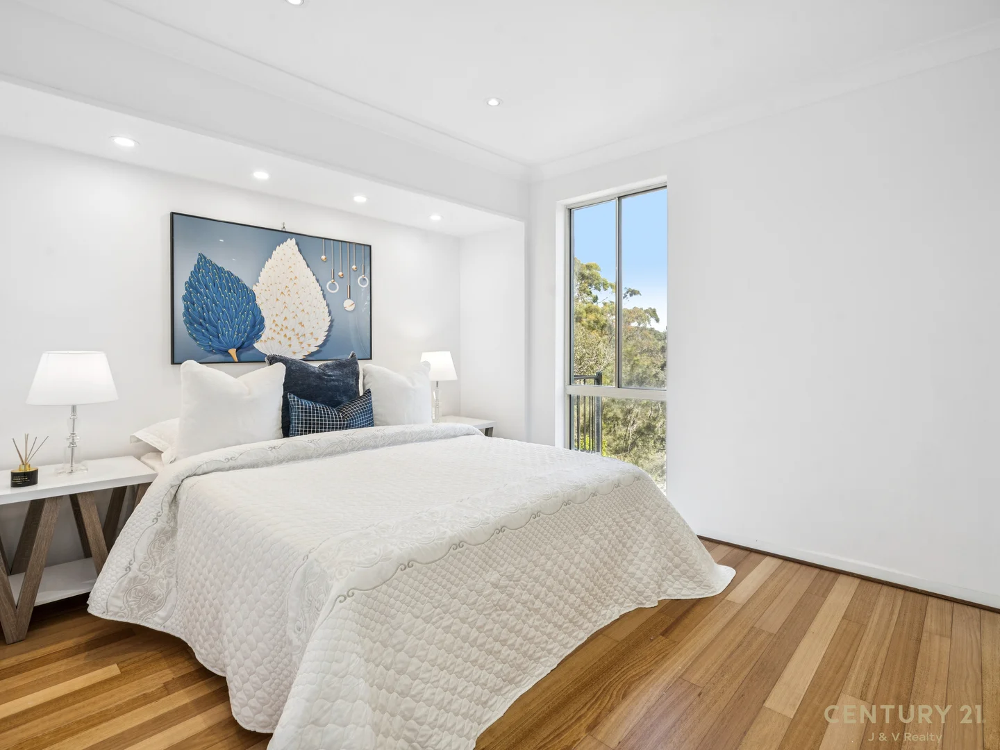 Additional image 7 of 8 Carissa Place, Cowan NSW 2081