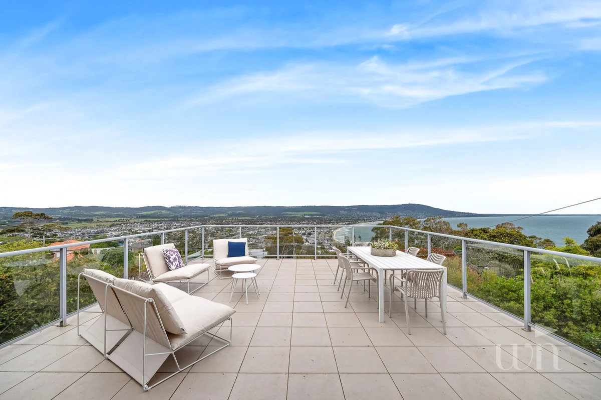 Additional image 12 of 53 Ellerina Road, Mount Martha VIC 3934