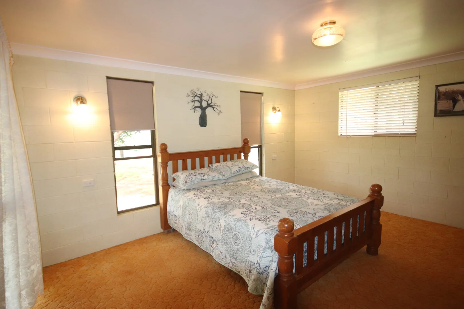 Additional image 15 of 'Sunrise' Mclaughlans Road, Monto QLD 4630