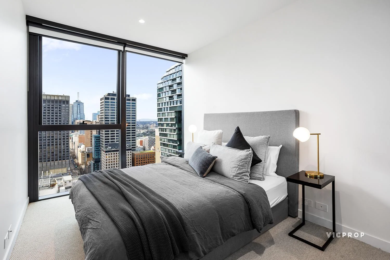 Additional image 9 of 3204/464 Collins Street, Melbourne VIC 3000