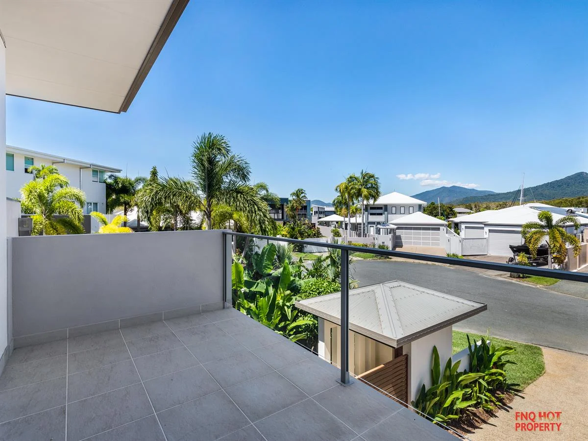 Additional image 21 of 8 Apollo Quay, Trinity Park QLD 4879