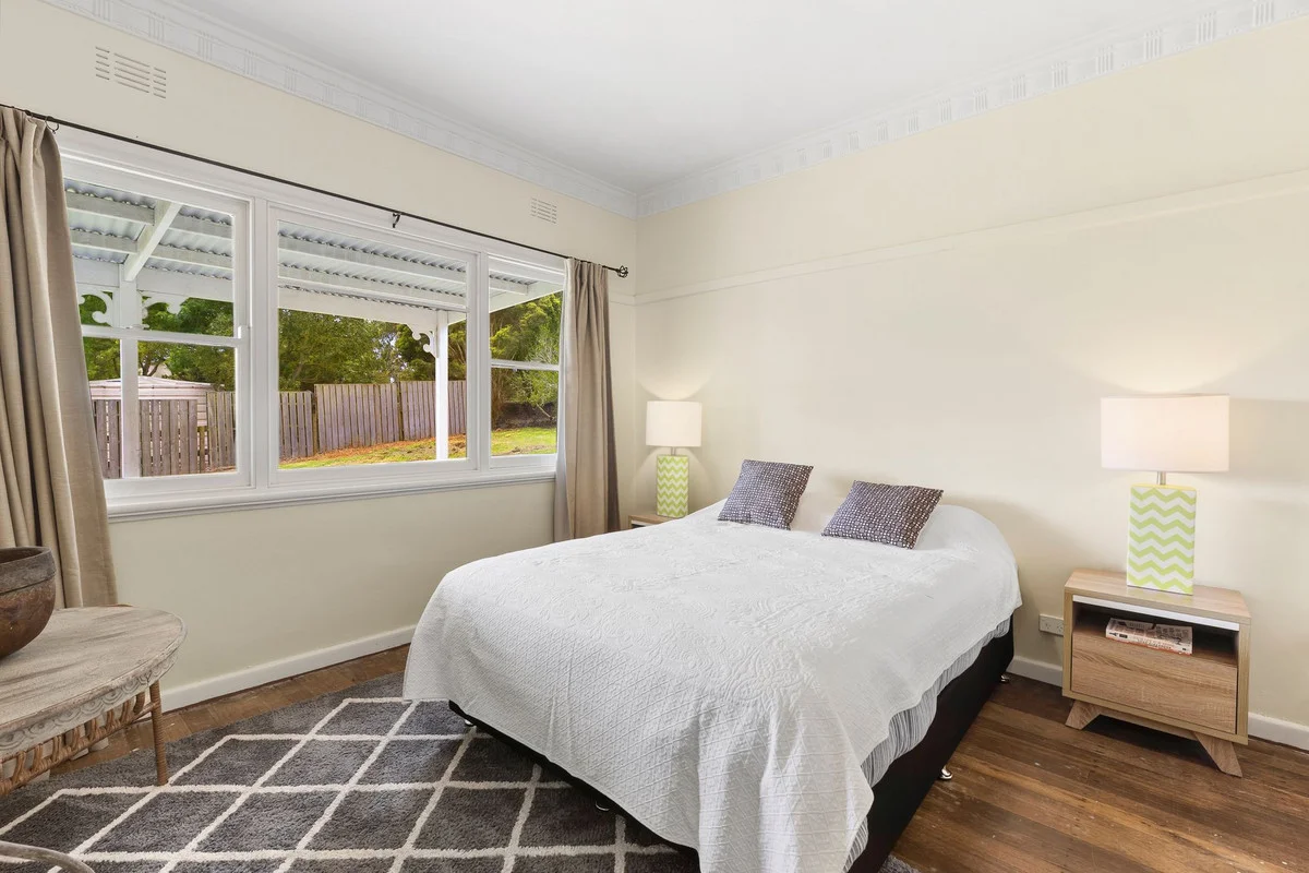 Additional image 12 of 65 Coalmine Road, Winchelsea VIC 3241