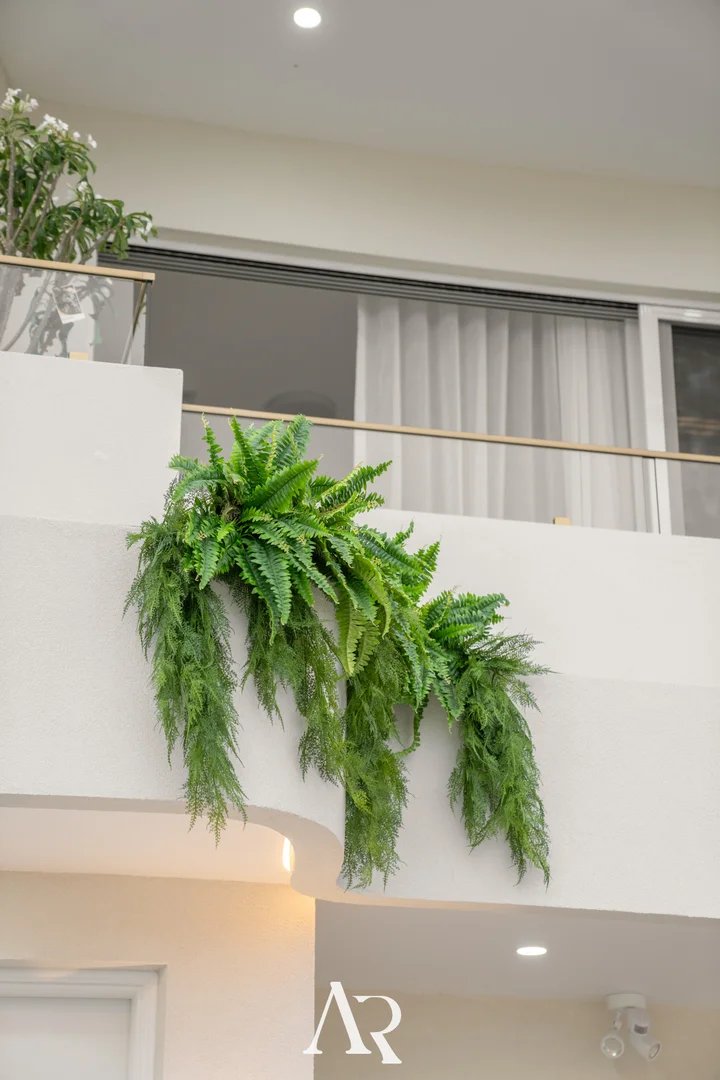 Additional image 15 of 6A Eileen Street, Picnic Point NSW 2213