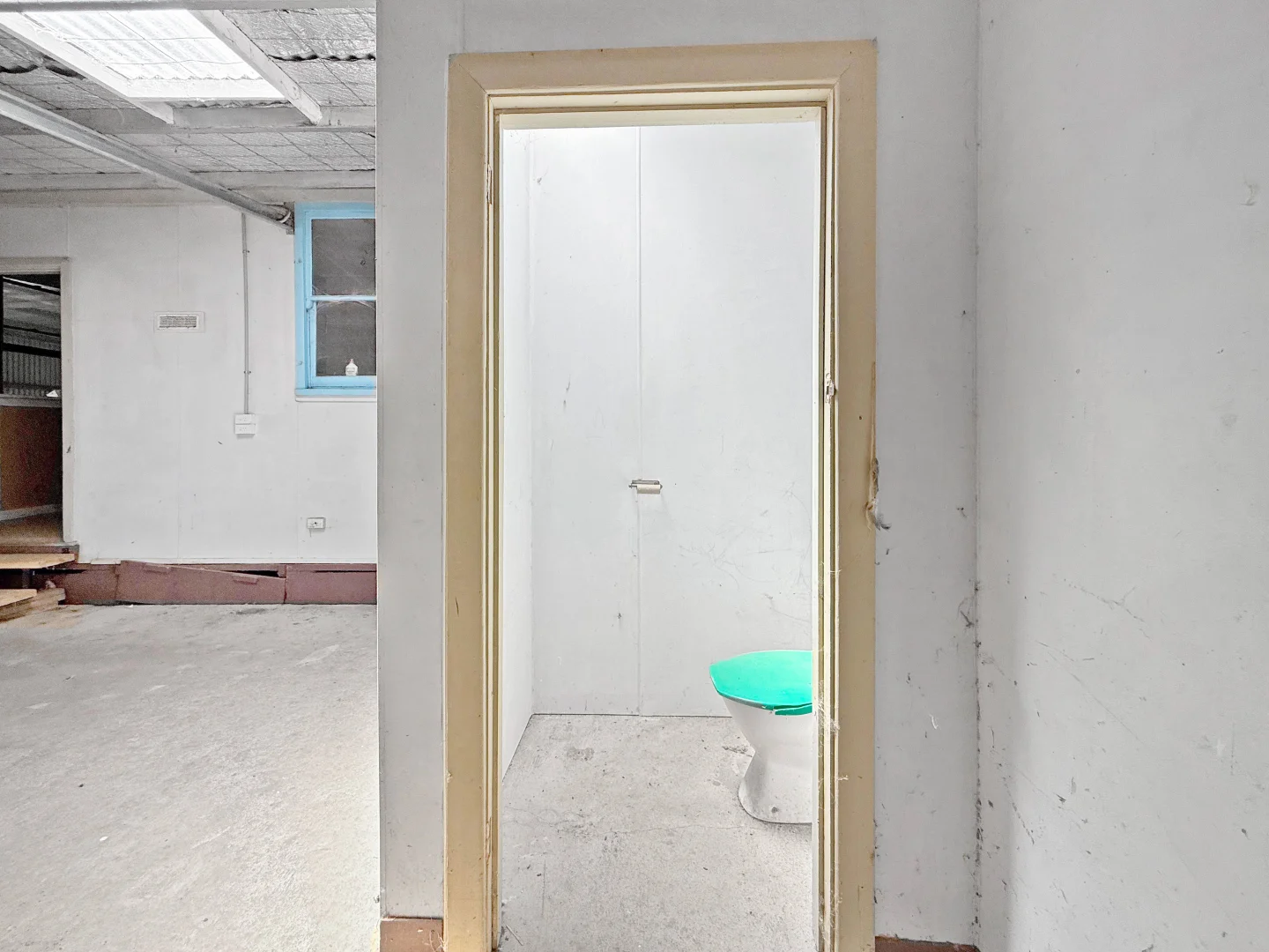 Additional image 15 of 280 & 280A Fitzroy Street, Deniliquin NSW 2710