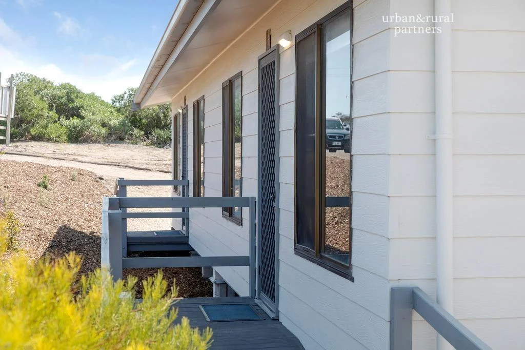 Additional image 15 of 1 Jetty Road, Marion Bay SA 5575