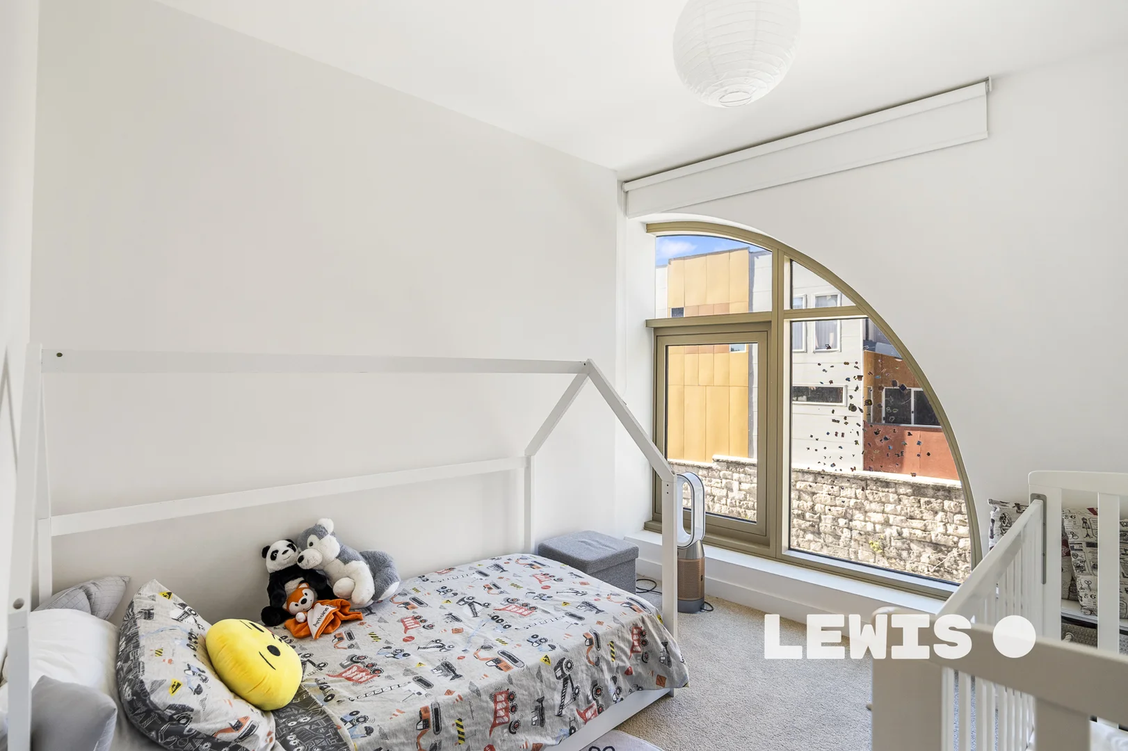 Additional image 13 of 7/20 Wardens Walk, Coburg VIC 3058