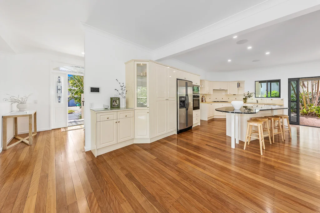 Additional image 7 of 5 Esplanade, Yeronga QLD 4104