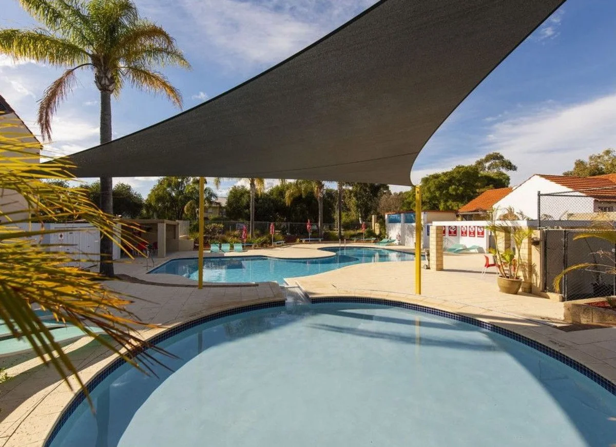 Additional image 9 of 33/1 Tatham Road, South Yunderup WA 6208