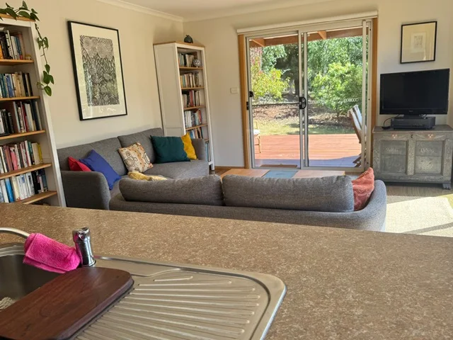 Additional image 14 of 5c Glovers Road, Deep Bay TAS 7112