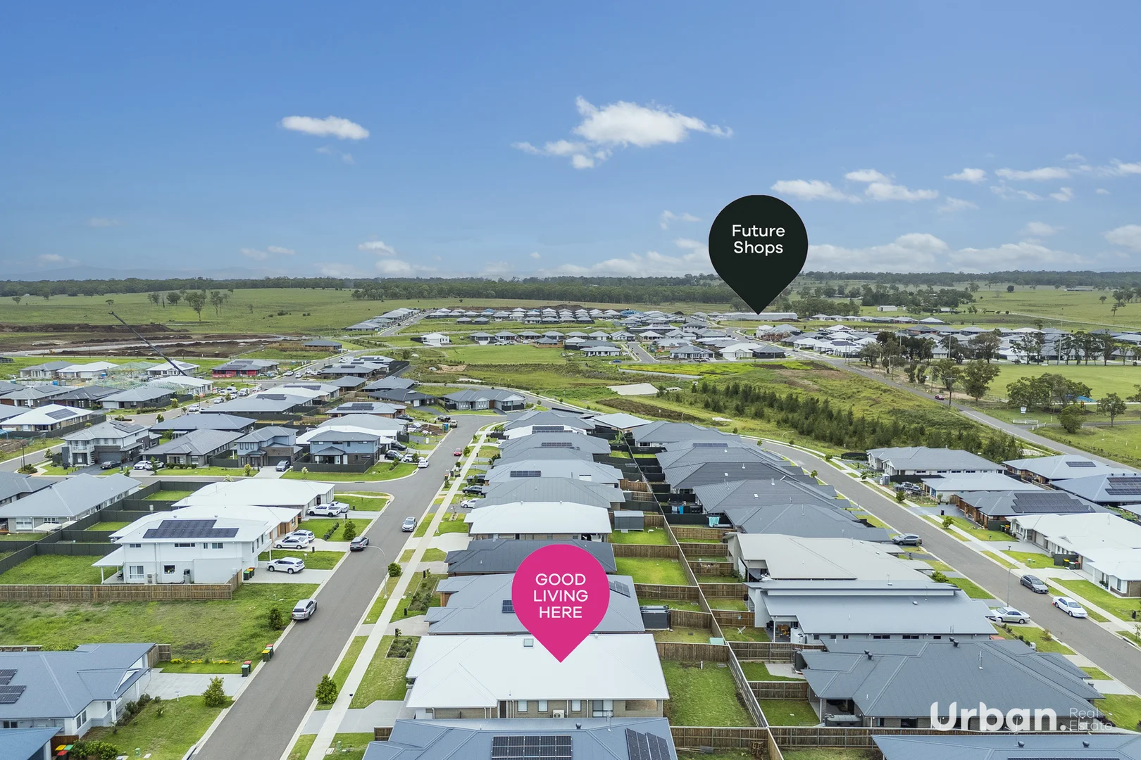 Additional image 19 of 10 Trevallyn Avenue, Lochinvar NSW 2321