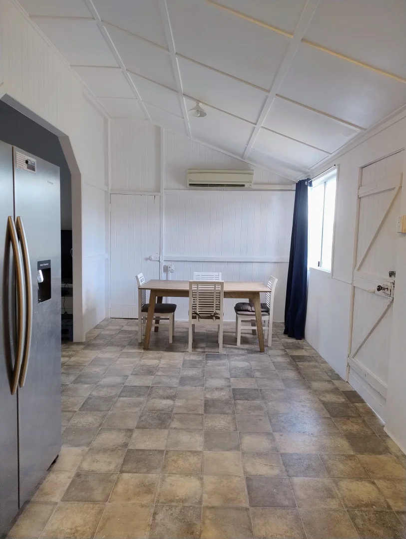 Additional image 5 of 12 Stuart Street, Monto QLD 4630