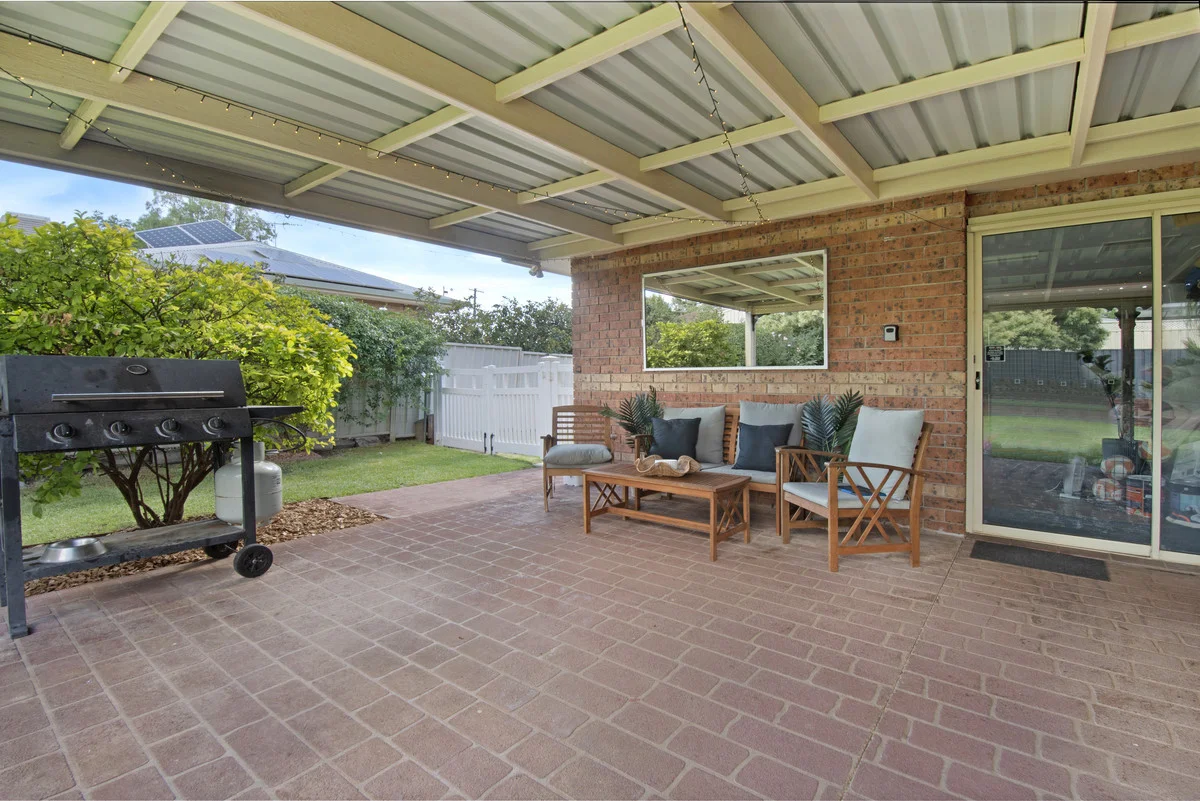 Additional image 16 of 16 Davis Avenue, Gunnedah NSW 2380