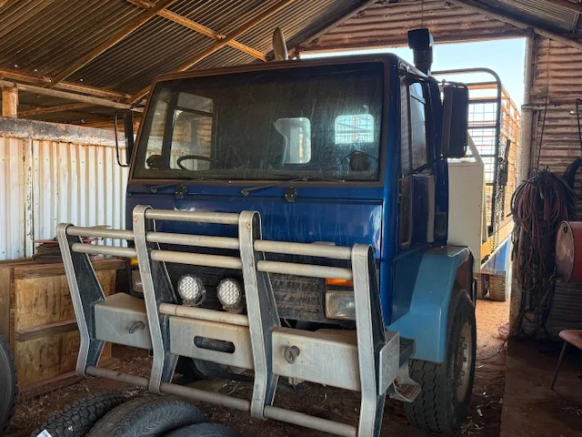 Additional image 14 of Koonmarra Station, Meekatharra WA 6642