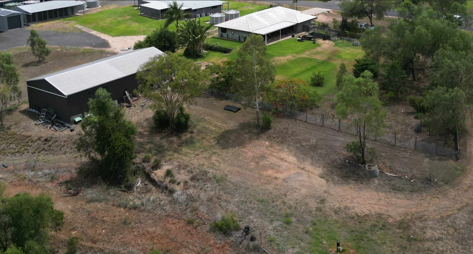 Additional image 39 of 12 Banyula Close, Emerald QLD 4720