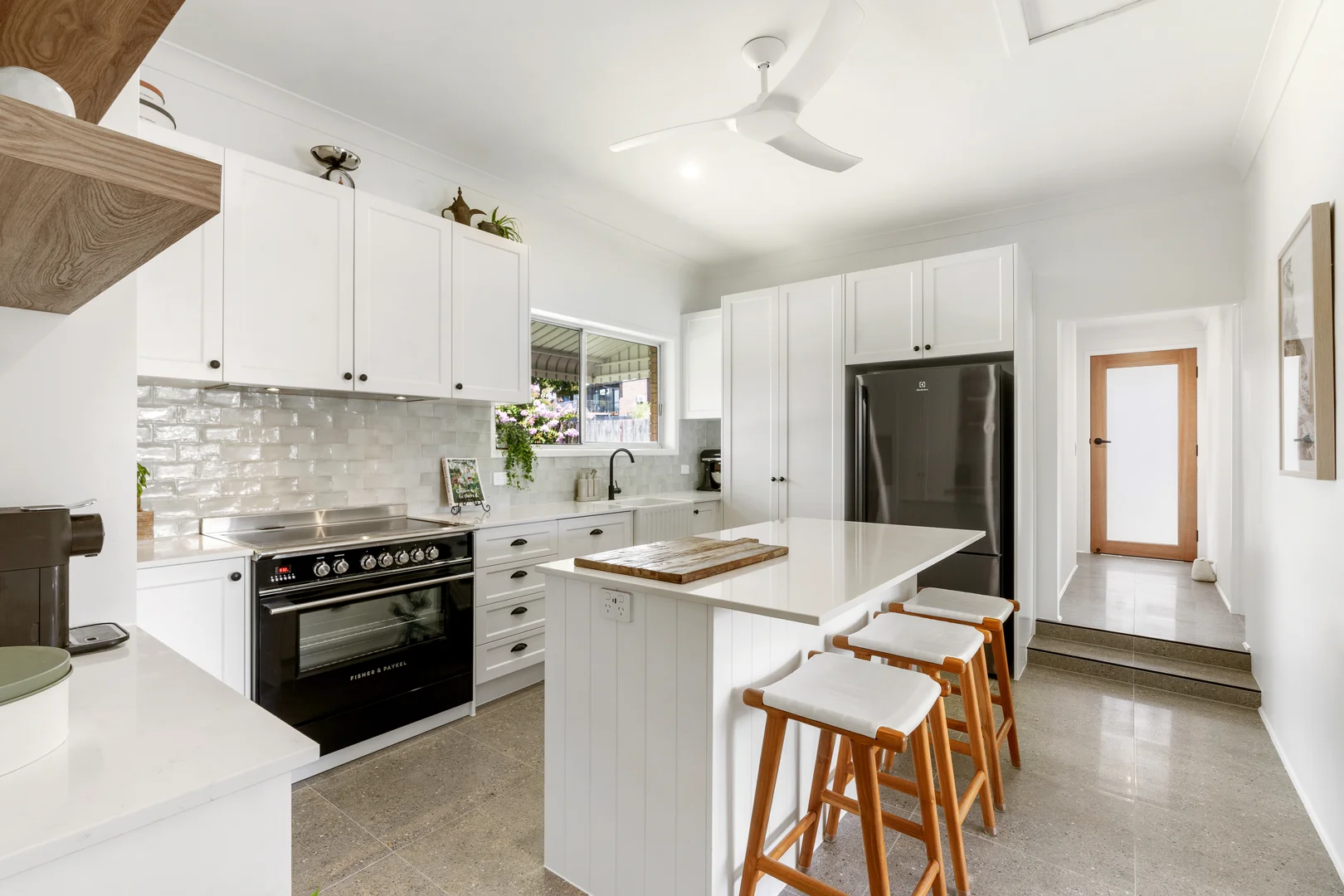 Additional image 3 of 11 Second Avenue, Tweed Heads NSW 2485