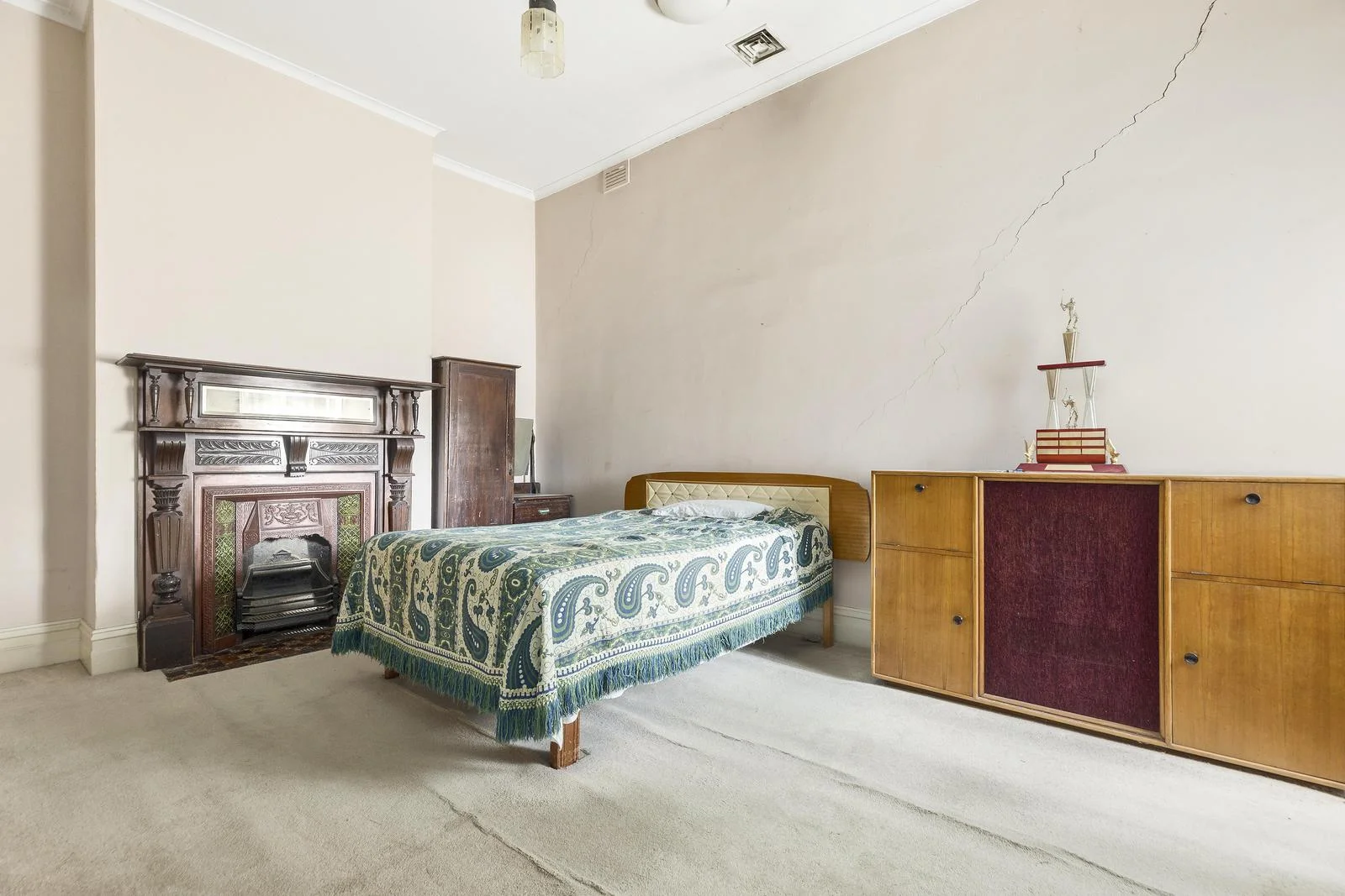 Additional image 8 of 107 Westgarth Street, Northcote VIC 3070