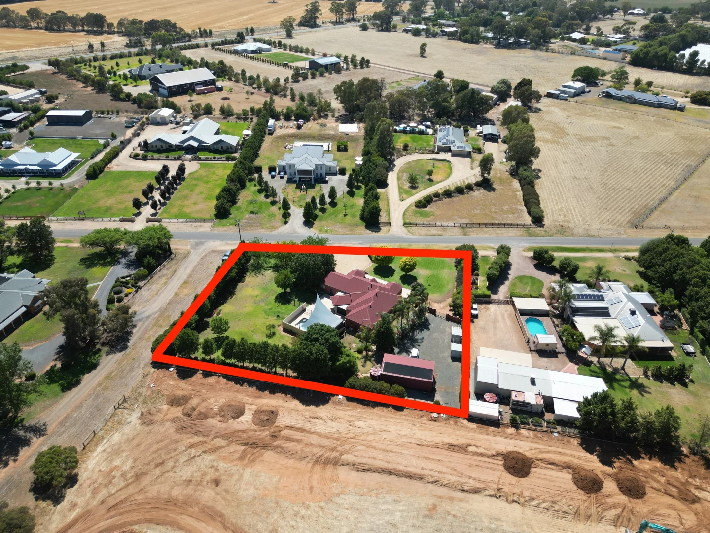 Additional image 26 of 82-88 Snell Rd, Barooga NSW 3644