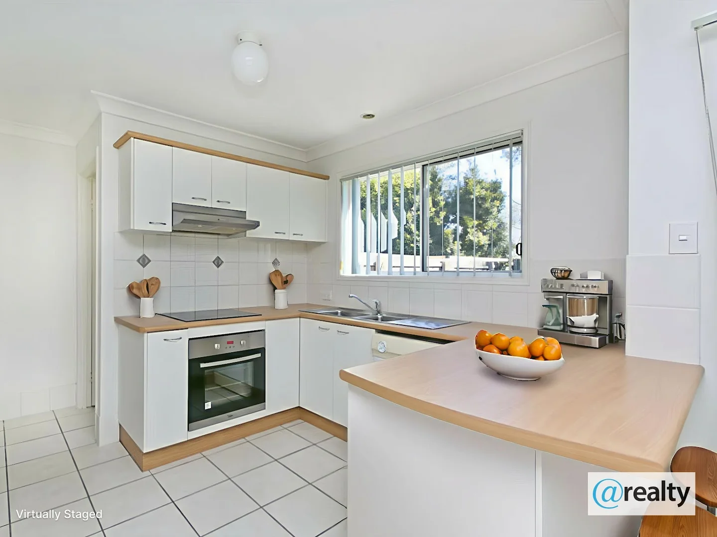 Additional image 5 of 135/333 Colburn Avenue, Victoria Point QLD 4165