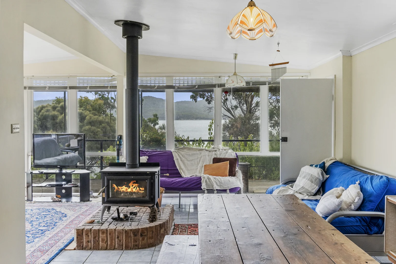 Additional image 7 of 36 Spaulding Street, White Beach TAS 7184